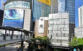 โรงแรมสุขุมวิท สวีท